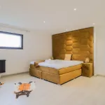 La Maison Bellevue - Garden Parking 13 Min From Amiens Ferienhaus Rainneville