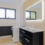 La Maison Bellevue - Garden Parking 13 Min From Amiens *