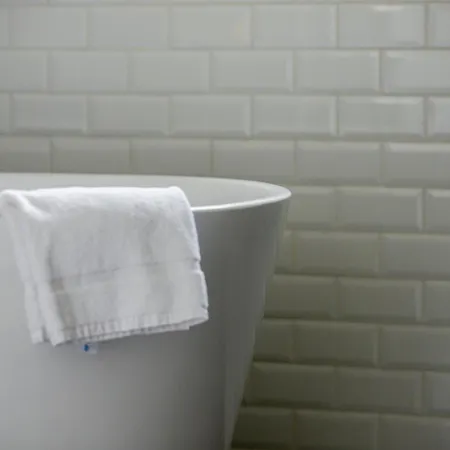 La Maison Bellevue - Garden Parking 13 Min From Amiens * Rainneville