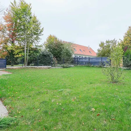 La Maison Bellevue - Garden Parking 13 Min From Amiens 別荘