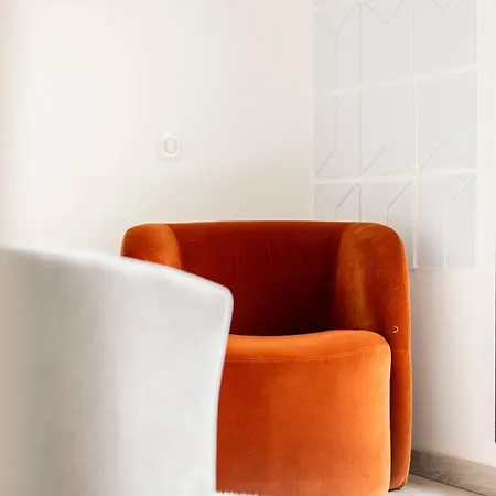 La Maison Bellevue - Garden Parking 13 Min From Amiens * Rainneville