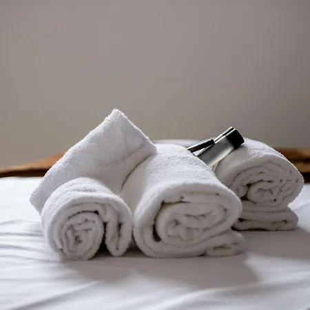 La Maison Bellevue - Garden Parking 13 Min From Amiens